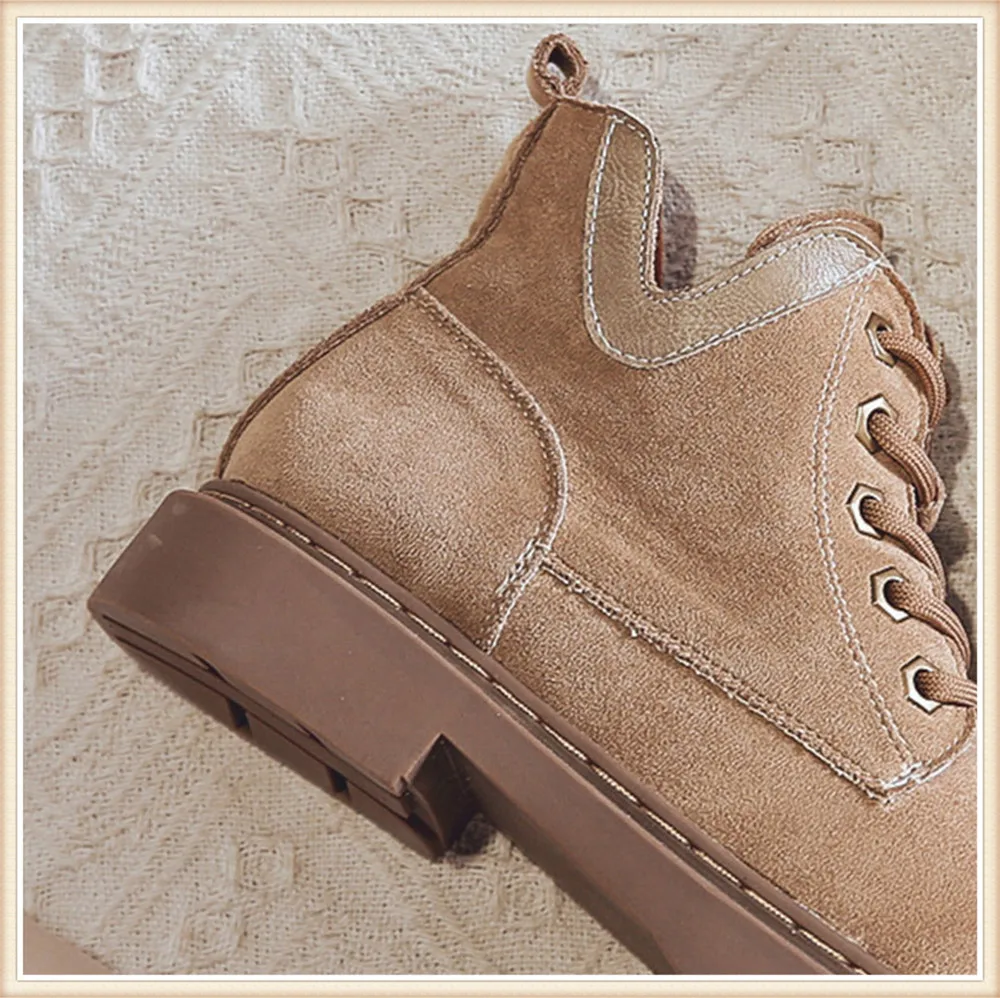 women boot xq10