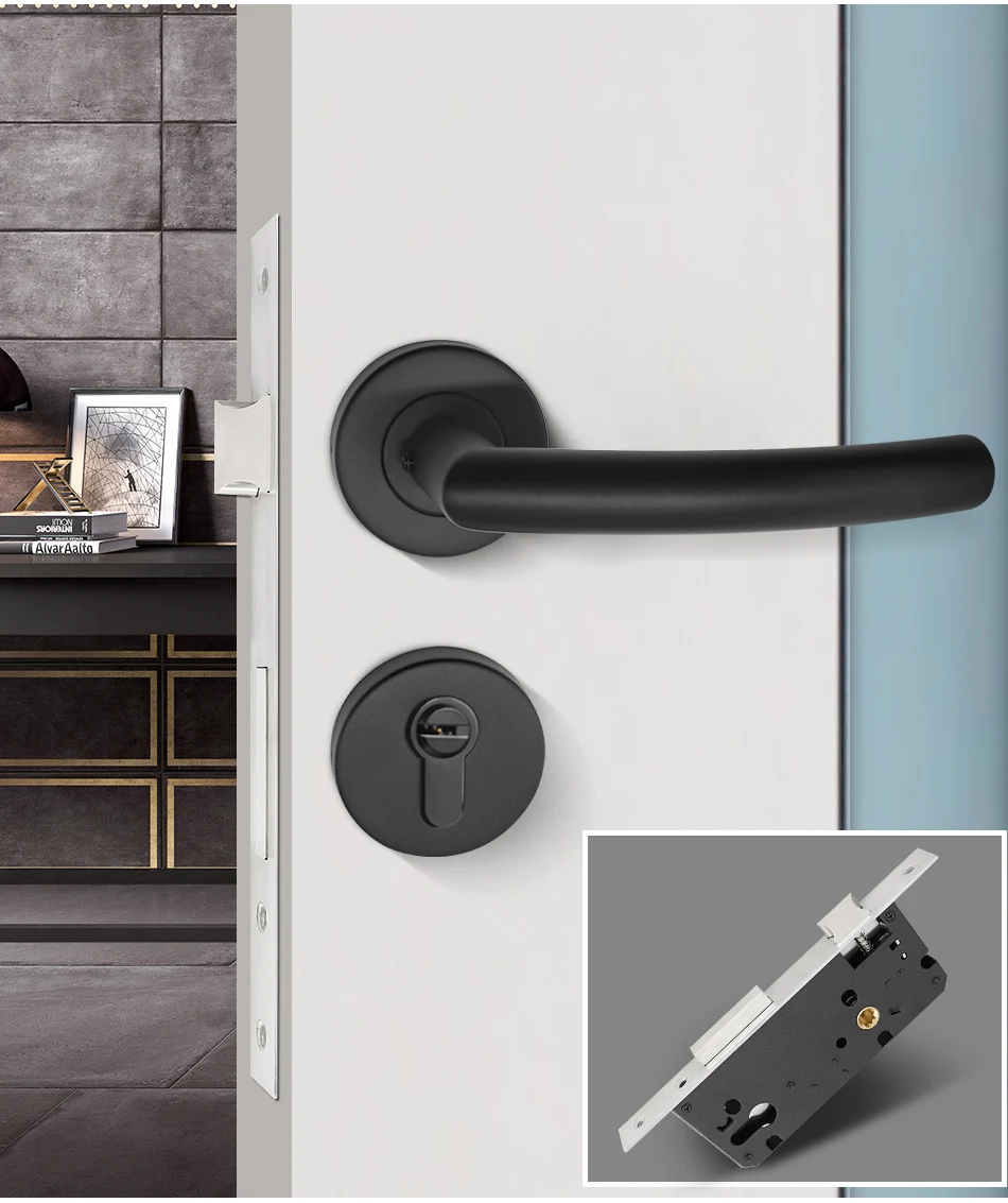 ML004-narrow-mortise-locks-door-lock-stainless-steel#304-alloy-door-lock-45x85-50x85_13