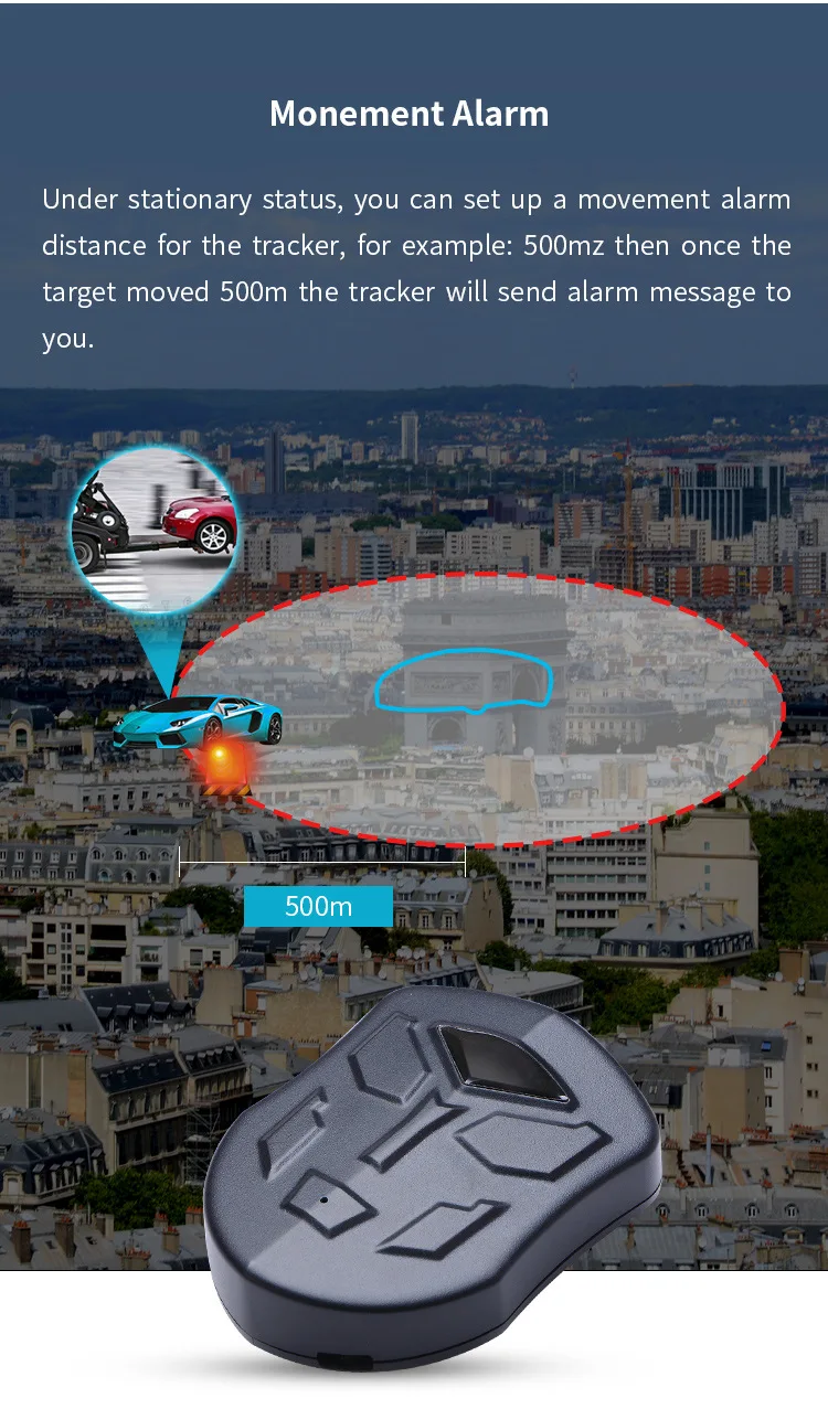 Segurança e Proteção