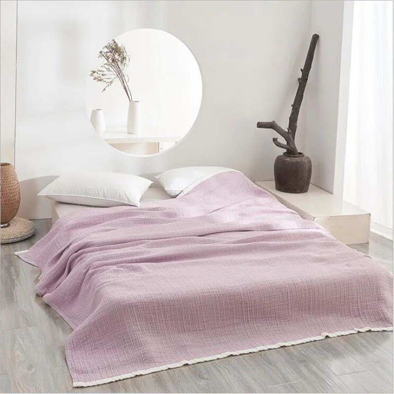 QQ截图20200407085227