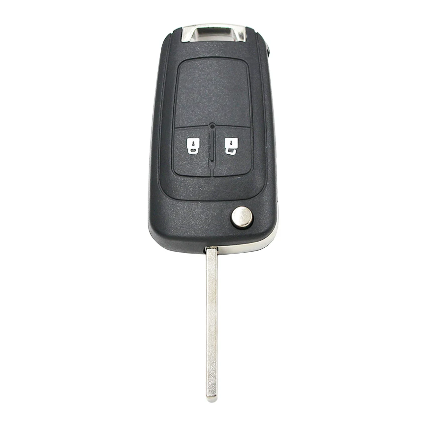 S13036 (10)