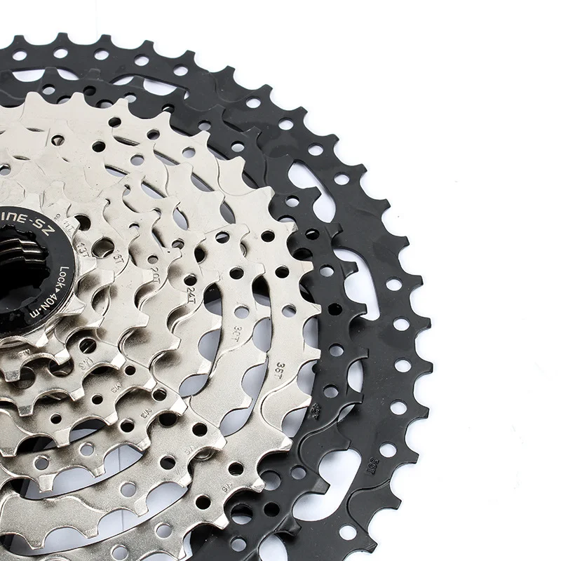 476c3e18-3c26-4d52-8644-3d08b3694b49