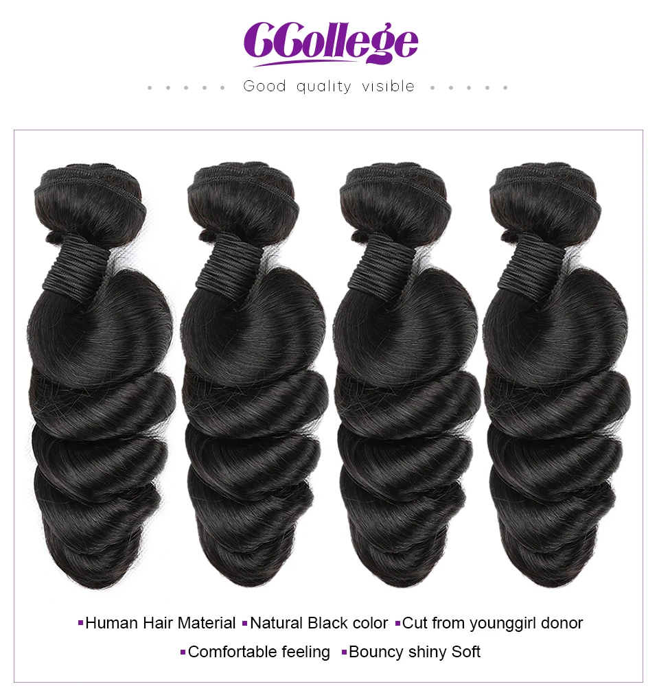 loose发条+发块4x4详情页xin_07