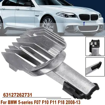 

LED Angel Eyes Ring Light Module Diode For BMW 5-series F07 F10 F11 F18 2008-2013 63127262731