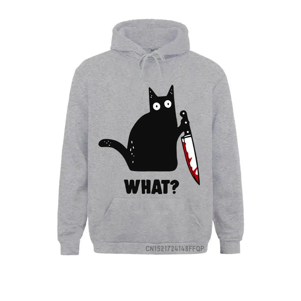 16344 April FOOL DAY Hoodies Long Sleeve Fitness Tight Clothes Latest Summer Sweatshirts Wholesale 16344 grey