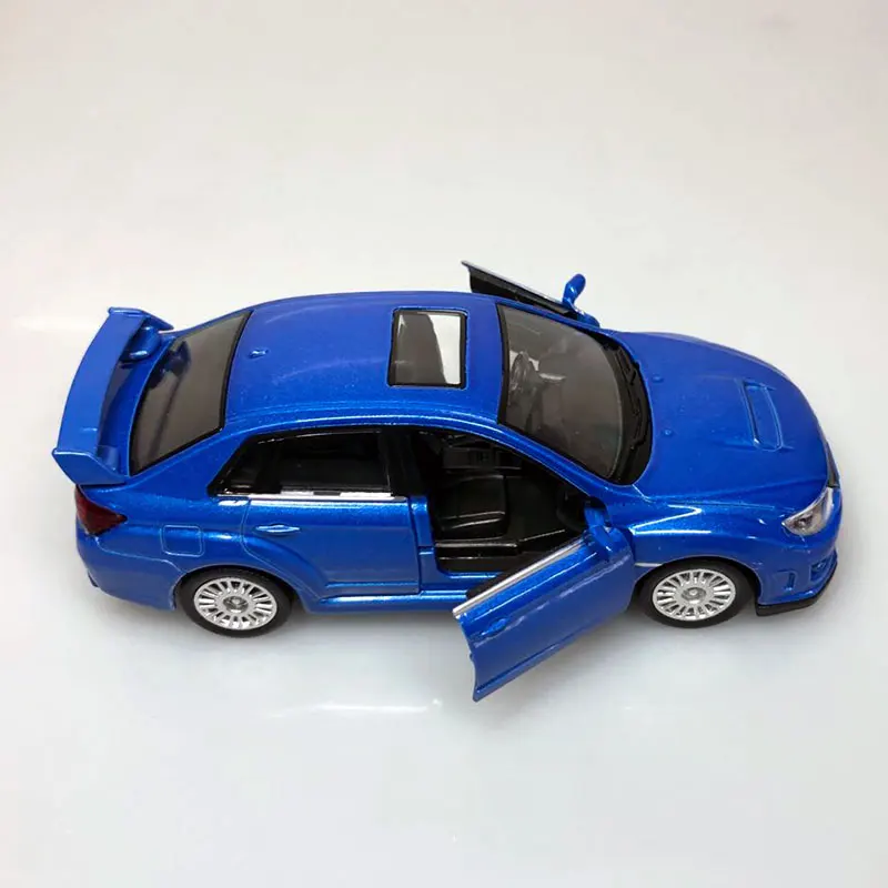 Subaru STI (8)
