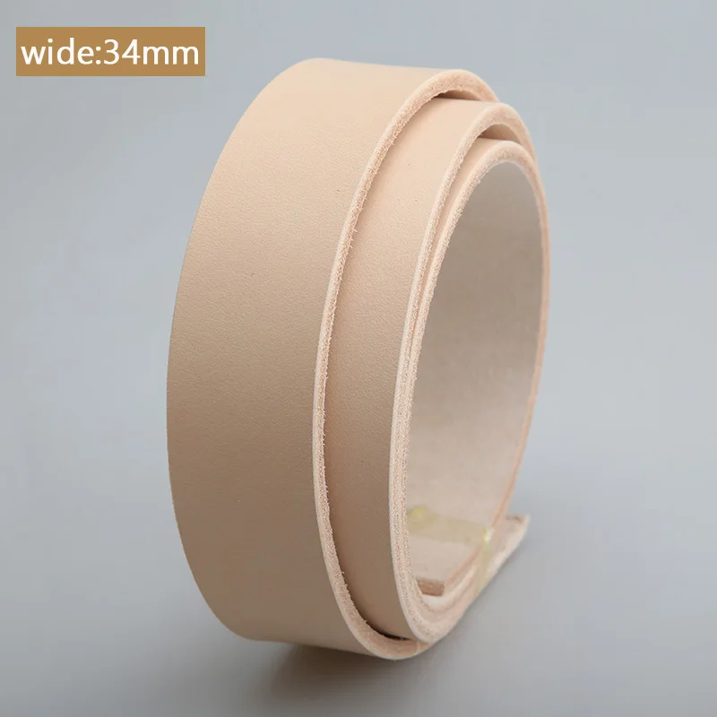 Ż ä  õ , Ǯ ׷ ,  DIY 帮 Ʈ, ⺻ 