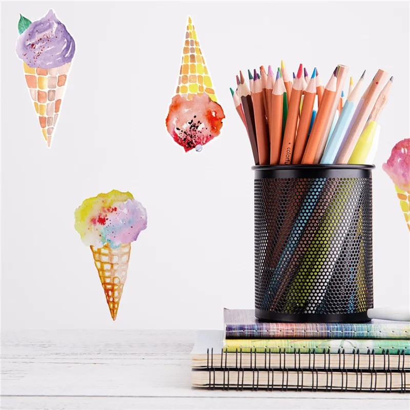 6 - GTT90619005_0909487565280857895