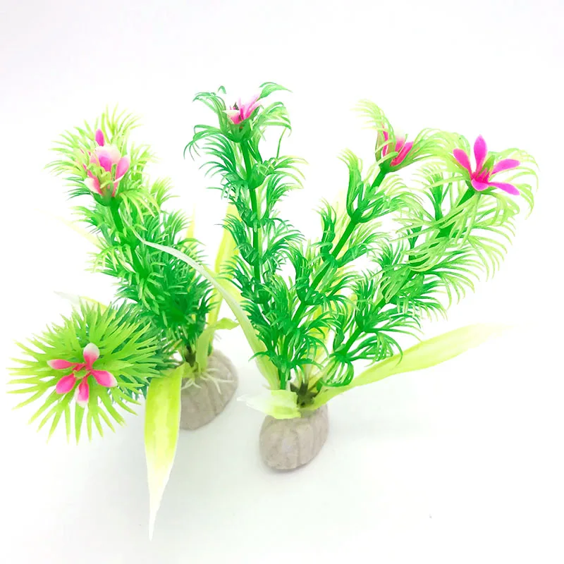 HTB1r89xac_vK1Rjy0Foq6xIxVXaj