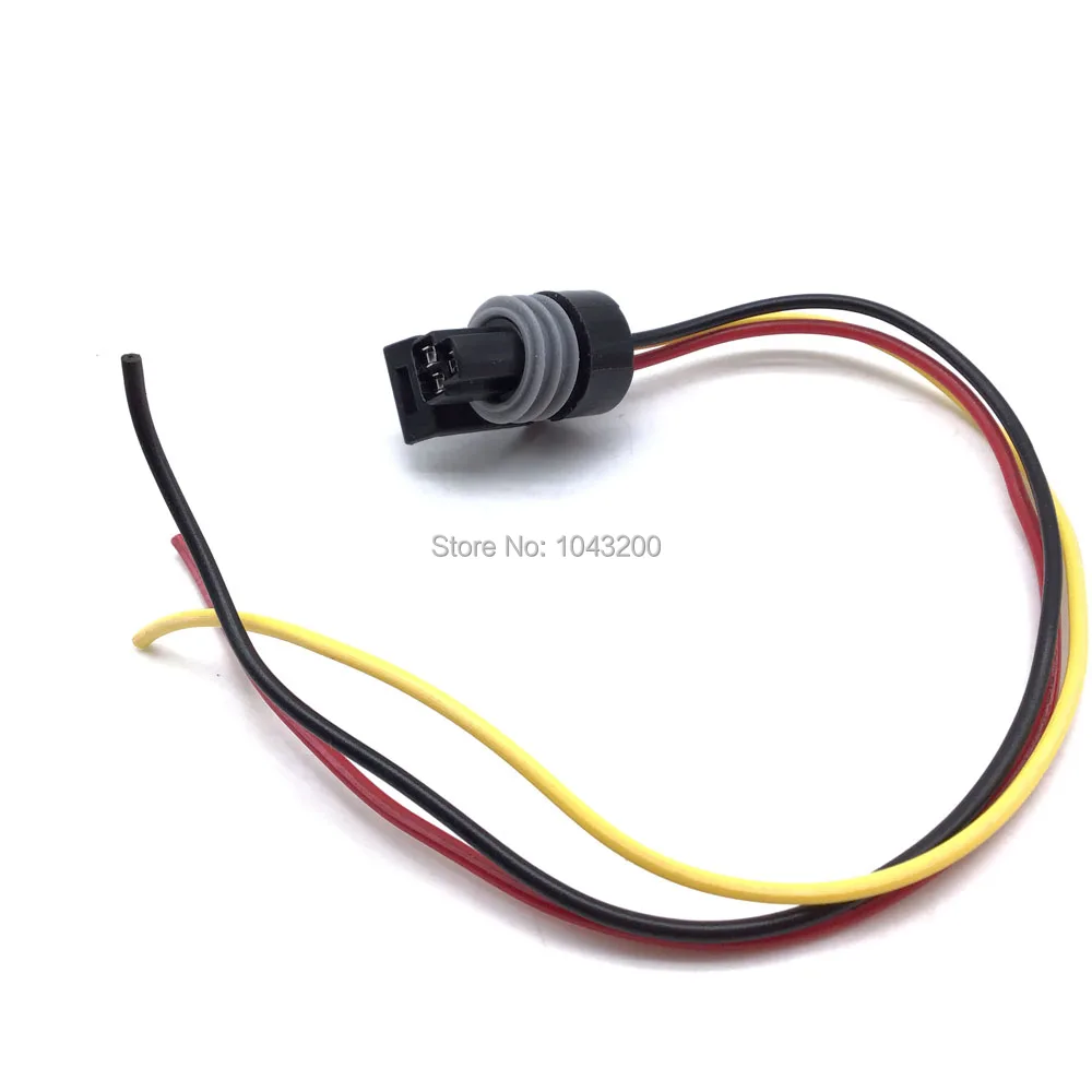 97137042 Новинка для Holden Jackaroo 4JX1 датчик давления масляного рельса 8971370421 ORPS 98234064 UBS для Isuzu 3.0L TD 8-97137042-1