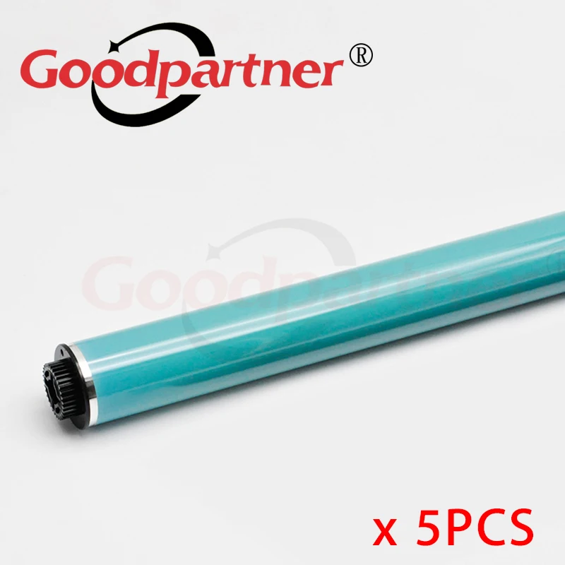 5X GPR-30 GPR-31 NPG-45 NPG-46 фотобарабанное фазирующее устройство для Canon iR ADVANCE C5030 C5035 C5045 C5051