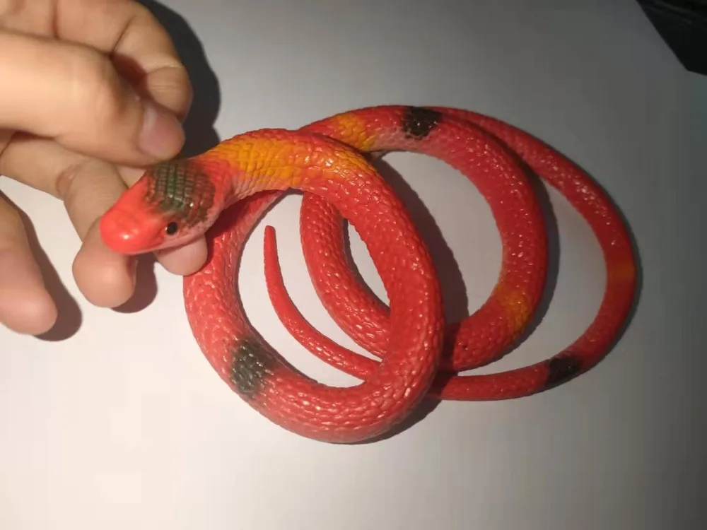 62aba34c8670d7f7dcd4b7bfdb1d187