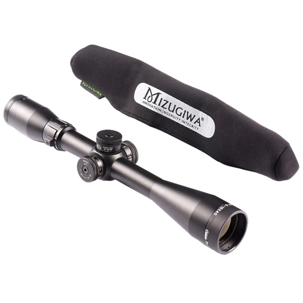 Mizugiwa-Rifle-Scope-Cover-Gun-Rifle-Hunting-Accessories-Riflescope-Neoprene-Protect-Scope-Cover-bag-Black-Color (3)