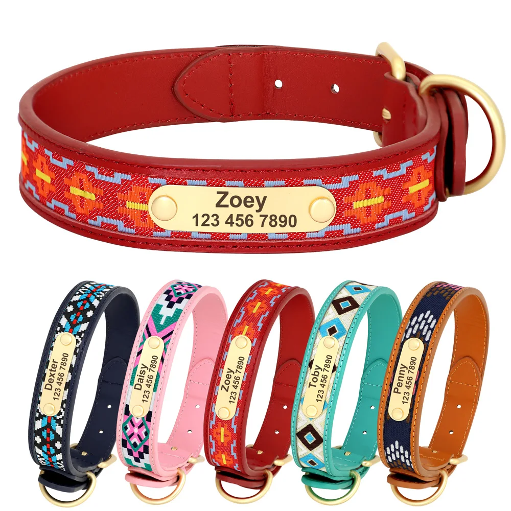 H40d9dee0e29b4be8be6aed606bc6c12aO