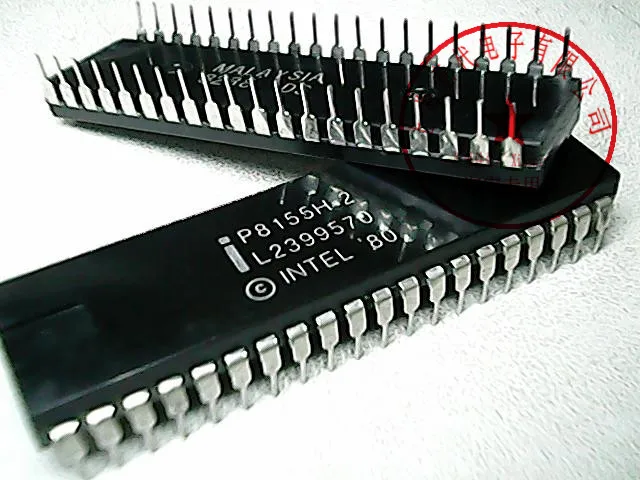 

5pcs P8155H-2 8155