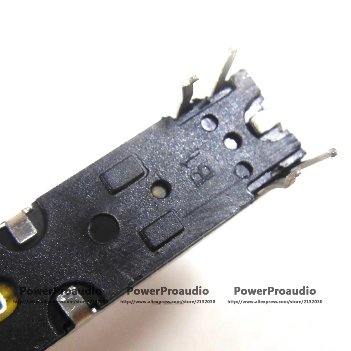 Replacement Fader Fit For PEAVEY PV14 7.5MM -15C
