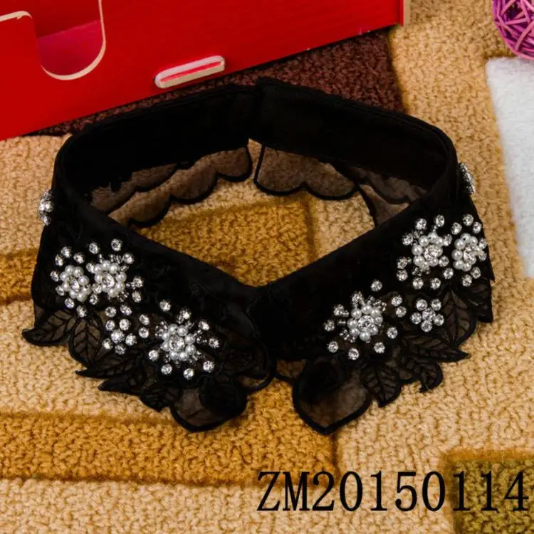 AB4B225C3A6EF4F718CBF7904276D9E0