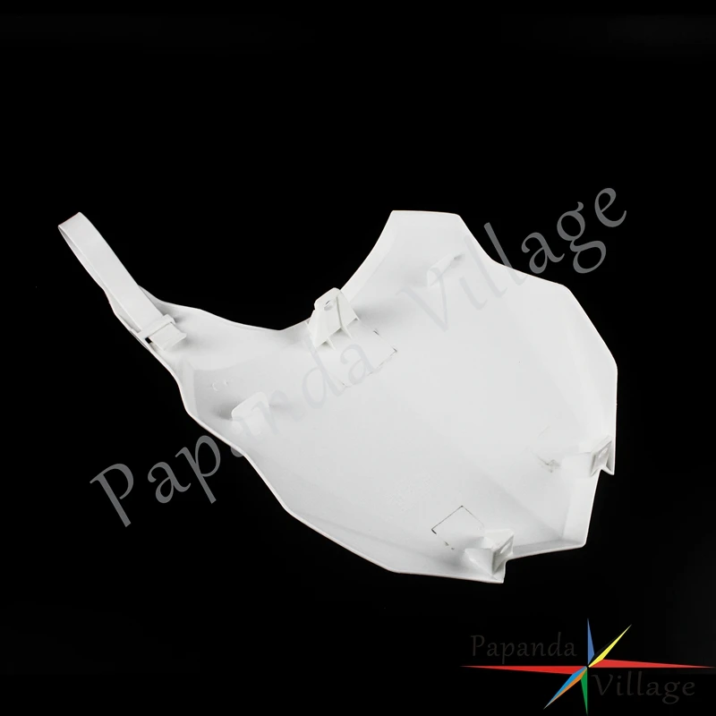 FNP-05-WT (3)