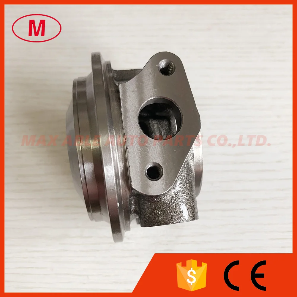 14411-aa511-BH-MAX-3