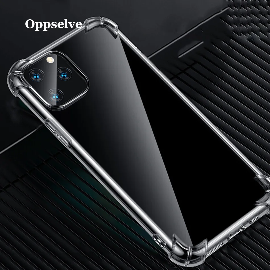 Hed7128bbbd1e43129c0604e8760de3e9e