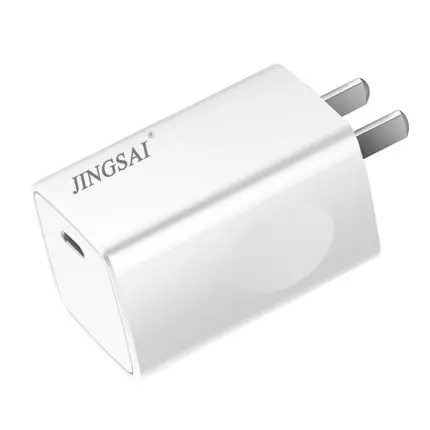 

65W GaN charger GaN suitable for tyepc Huawei pro Xiaomi 11 mobile phone Switch Apple iPhone12 Lenovo notebook MacBook PC PD45W