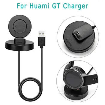 

Chargers for Huawei Watch GT Smart Watches GT 2 GT2 Sport Classic Active Honor Magic portable Dock Accessories