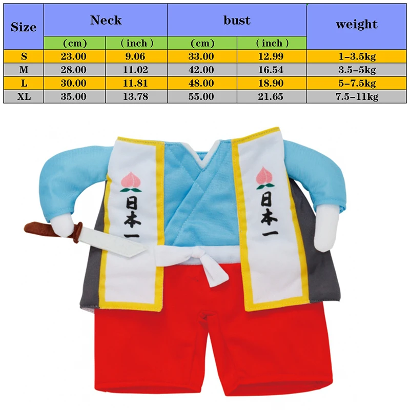 H40da131b1e6f412aa3d3920cd458e863E