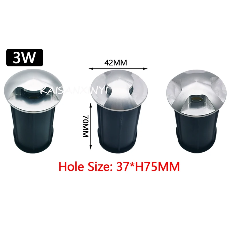 Slide image 432c75c7131849ef899c3440edd2d749