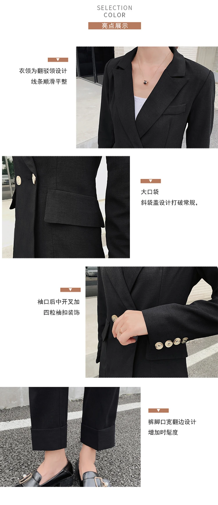 O1CN01Ip5ekf27gMAYtabgW_!!2128217826