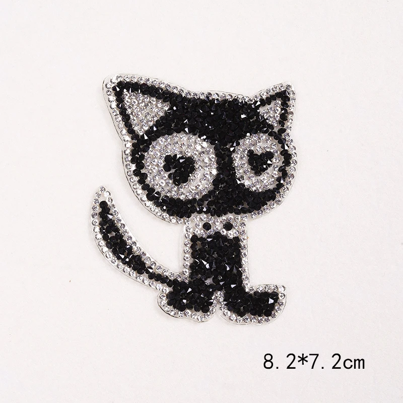 8841171127_260609956