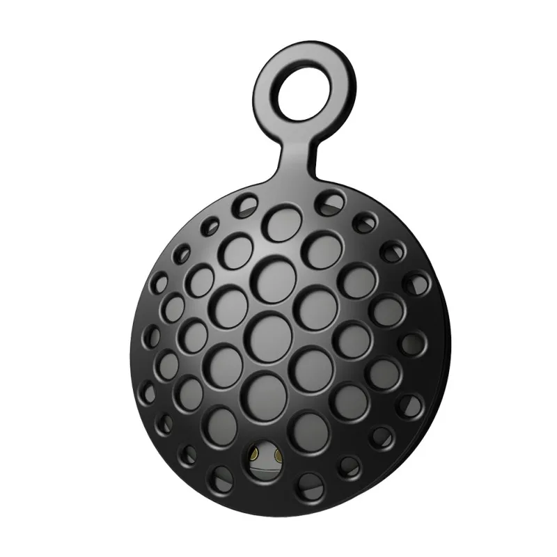 

Professional Waterproof Swim Tracker For Headband Phone Control Sweat-proof Heart Rate Monitor Fitness Sports Accessories .