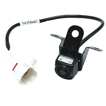 

For 2017 hawtai A25 Genuine Back View Camera Assembly GeNuiNe BACK VIEW CAMERA