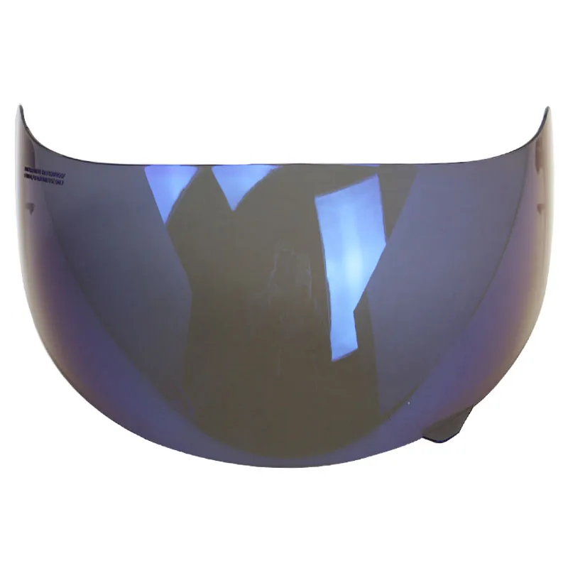 blue  (2)