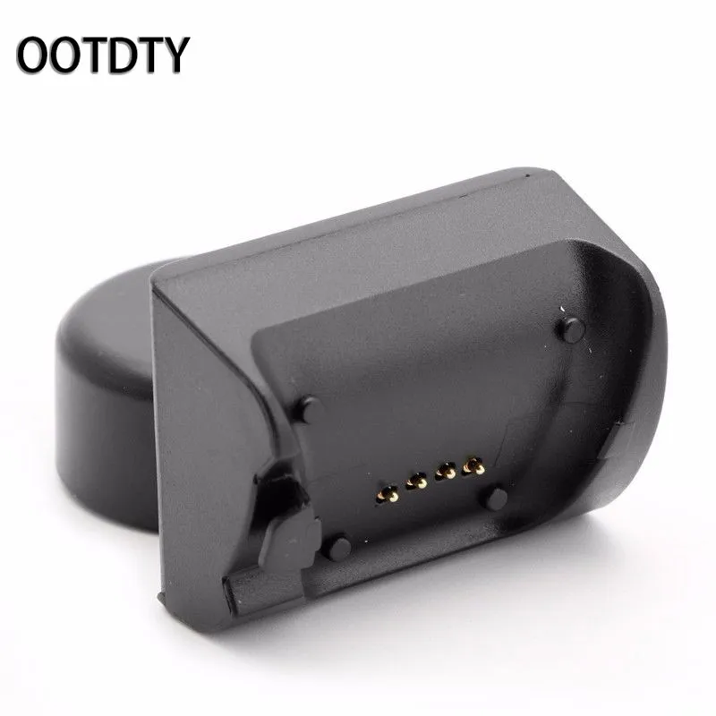 Смарт часы OOTDTY Зарядное устройство USB док станция кабель синхронизации для TomTom