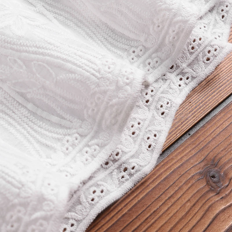 rB9kflzbg_KAfxTLAAfrdB9P6eQ44