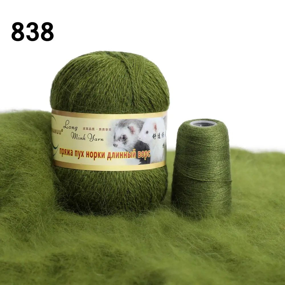 838
