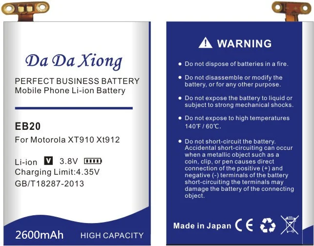 HTB1Dsv3b9sQ2uJjSZFFq6xYUFXaM