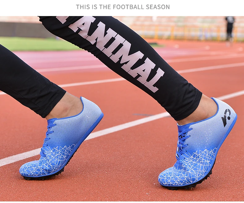 790_01拍友制作 (20)