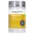 Healthy Care Premium Propolis 3800mg 200Capsule Витамины Минералы Маточное Молочко Иммунитет Здоровье И Хорошее Самочувствие Продукты Пищевые добавки