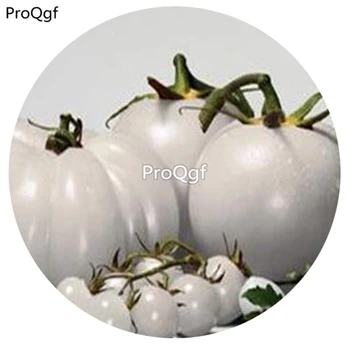 

Ngryise 6000Pcs A Set white tomato vegetable