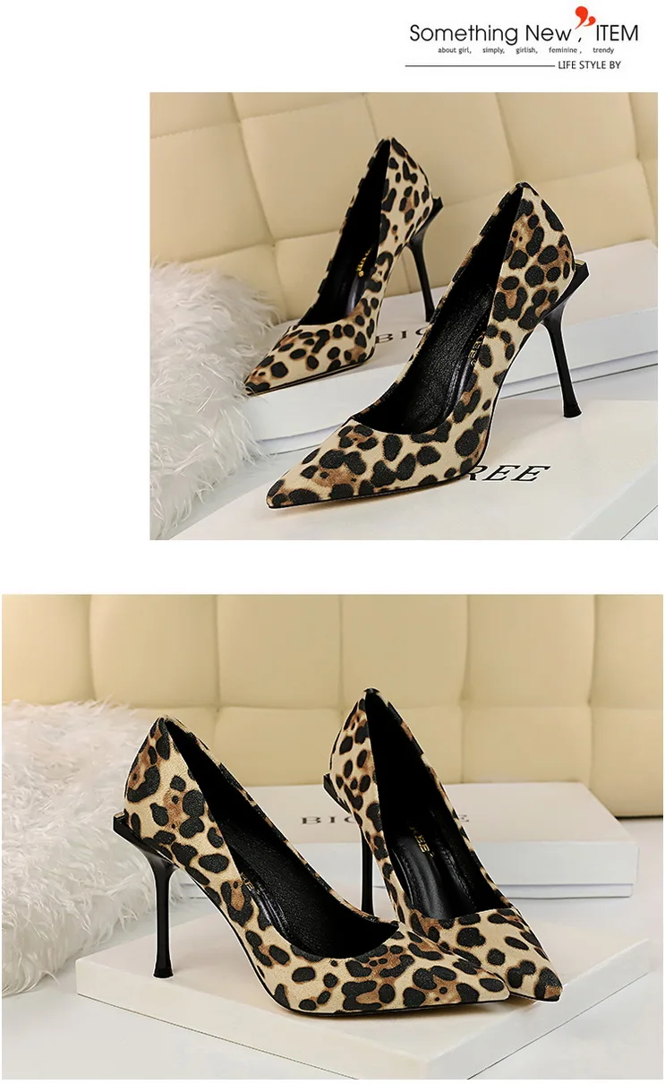 girl pumps 9252 (7)