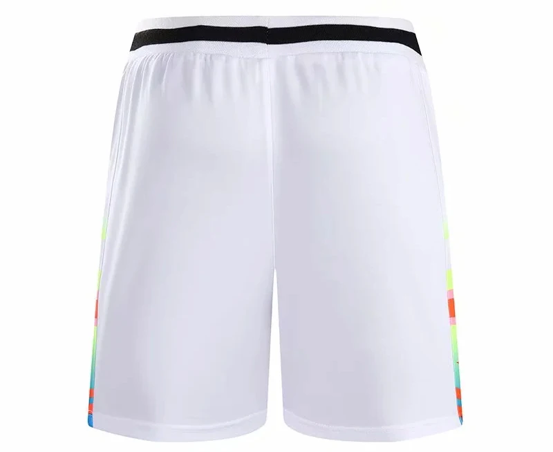 psb.webp (5)