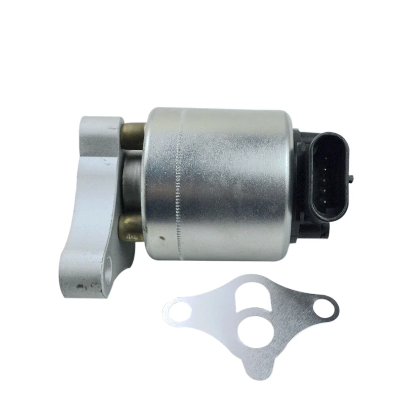 Клапан EGR 17200272 17098055 93184997 851039 5851024 5851604 для VAUXHALL/OPEL Combo Corsa Meriva Tigra Vectra Zafira