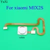 Mobile Phone Parts