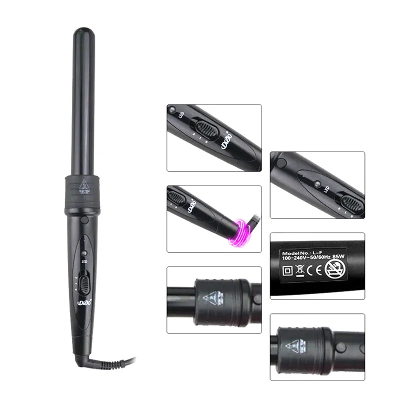 292529_no-logo_292529-1-03