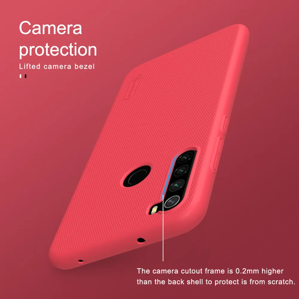 xiaomi redmi note 8 case cover (11)