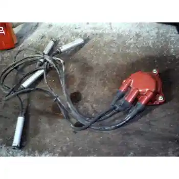 

2132585 Delco Opel Kadett E *