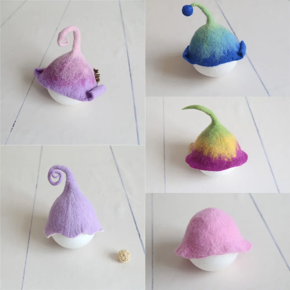 7182848435cf1b0c7724ba168fdbcb4