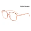 B-light brown
