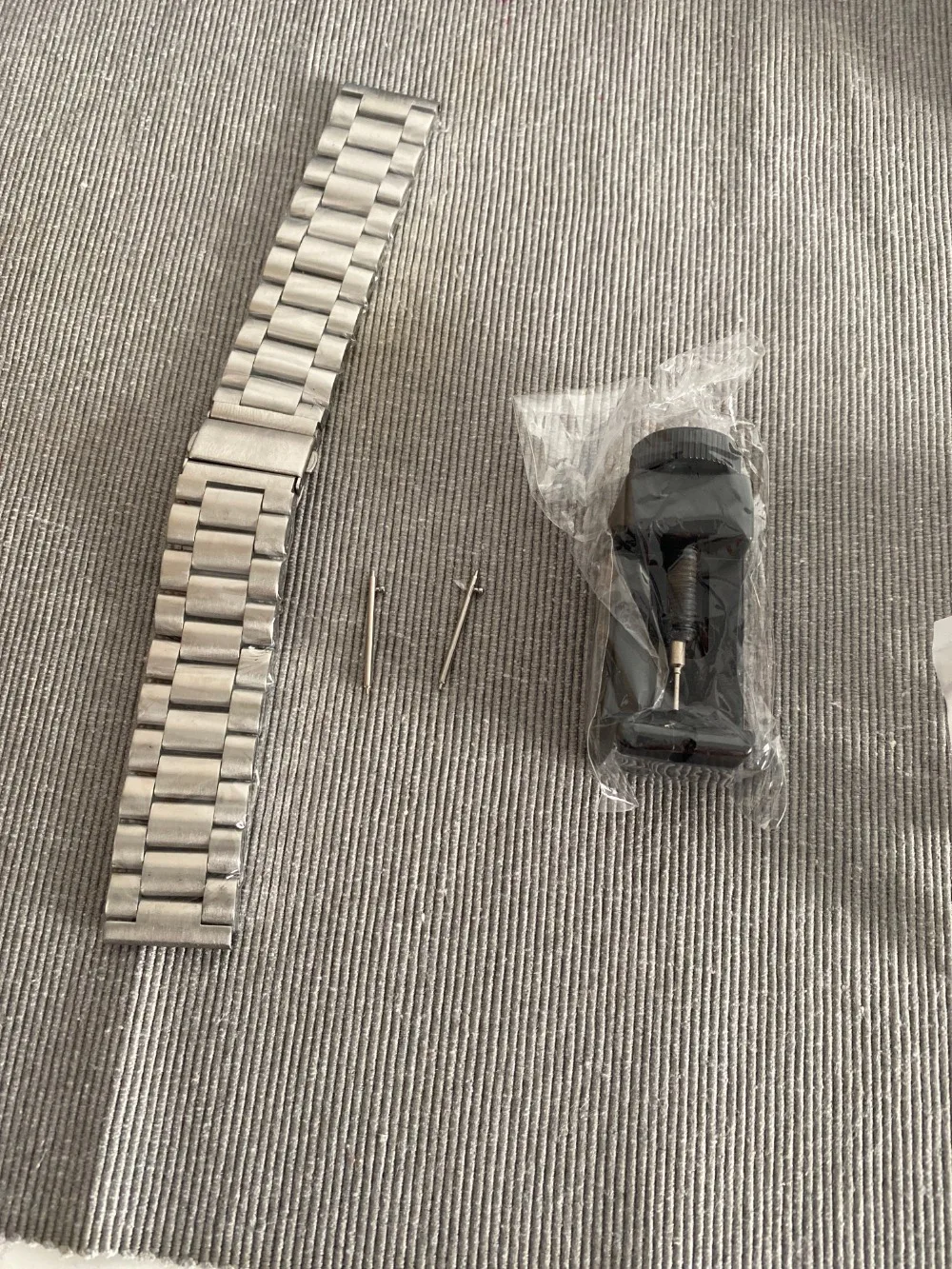 c73acdd86dc2a740bf38310ba0154053_U50c3307bed6c4b60b9ac3303600ca4fet